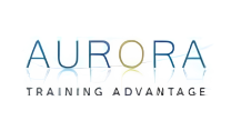 Aurora Training Advantage